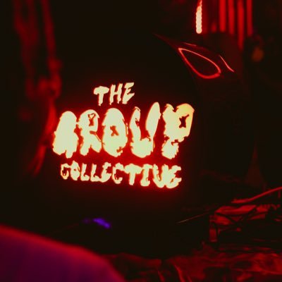 GRP_Collective's profile picture