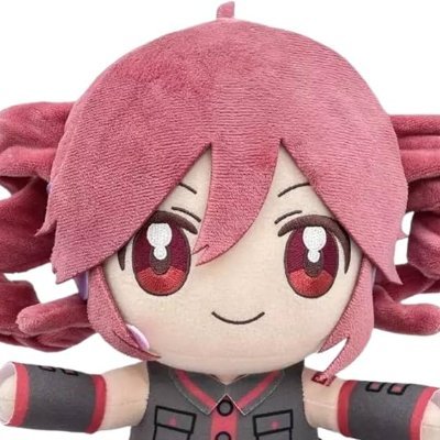 Nova's profile picture