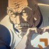 Profilbild von ネオ・ネテロ