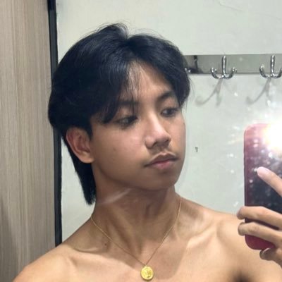 eeriegupiter's profile picture