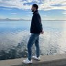 مُحَمَّد المُعاوي's profile picture