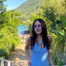 Sthé Lima profil fotoğrafı