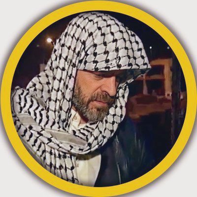 ابو الحسن 🍇🇵🇸's profile picture