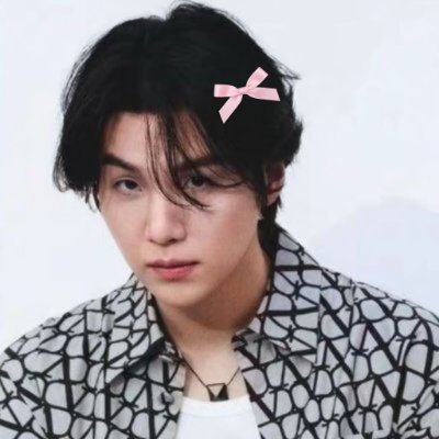 ana 𓆩♡⁷𓆪's profile picture
