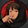 NotYourAverageD 的头像
