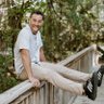 Profilbild von Allen Kennedy Brouwer