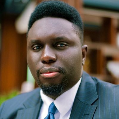 ProphetJoelO's profile picture