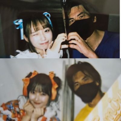 やす(黒マスク系アラフィフ男子)'s profile picture