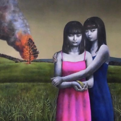 countdragons's profile picture