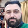 Yury Barinov 的头像
