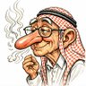 رياضي شامل غير متعصب's profile picture