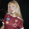 tifosi ₁ ₆ profil fotoğrafı