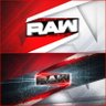 Фото профиля wrestling guy!