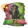 Gamerdude 的头像