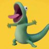 Profilbild von ｆｓ