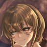 Фото профиля DesertYoshi