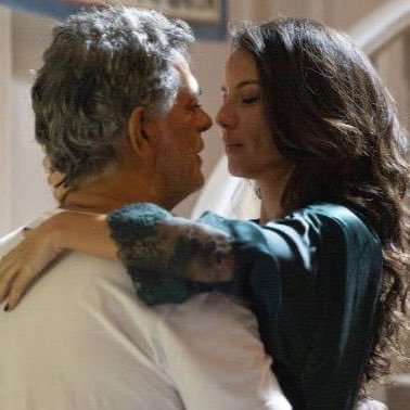 acervo rogério e zenilda's profile picture