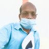 Sekh Sirajul's profile picture