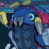 Profilbild von 🐞Motobug🐞
