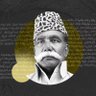 Himaaru Ulqaom 的头像