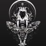 Profilbild von Deathshead