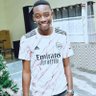 Jesse essien profil fotoğrafı