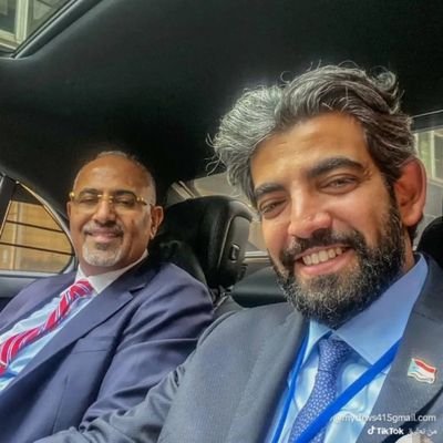 NasrAlmanna's profile picture