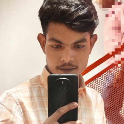 karanydv165's profile picture