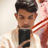 Karan Yadav's profile picture