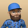Profilbild von ⌘ LuboCombo 🚀