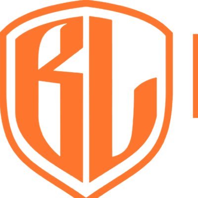 Blord Group's profile picture