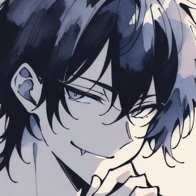 rei_kuzudayosub's profile picture