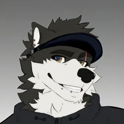 Waddy_Singapore's profile picture