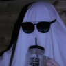 Profilbild von another man!