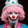 NoveasconelCÃDIZCF's profile picture