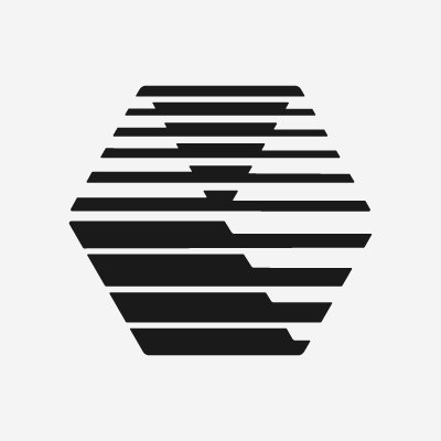 Blockworks's profile picture