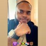 Profilbild von Chris (JamrockChris88)