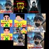 EntityMultiverse Player E Player E's profile picture