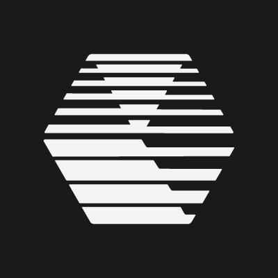 blockworksres's profile picture