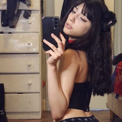 Lily Rose's profile picture