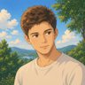 Leo Larin profil fotoğrafı