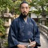 山本献忠 的头像