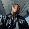PIREZZ's profile picture