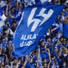هلالي .. profil fotoğrafı