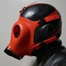 Latex0910 的头像