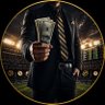 Sports Betting Professionals profil fotoğrafı
