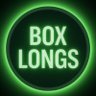 BoxLongs 的头像