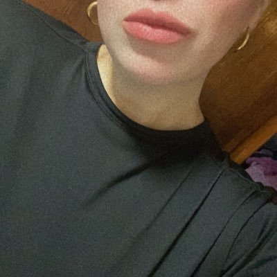 Leftinformed's profile picture