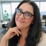 Sandra Domingues profil fotoğrafı