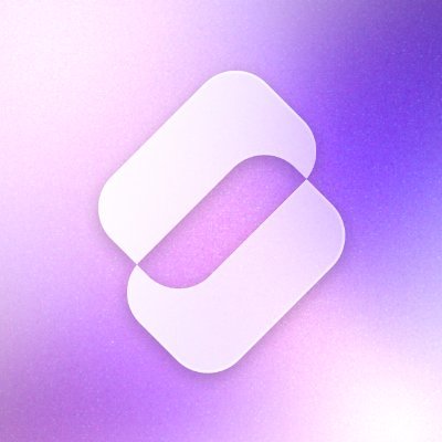 SolCard's profile picture